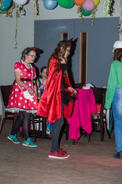 Bild 315 - Jugend-Latuff